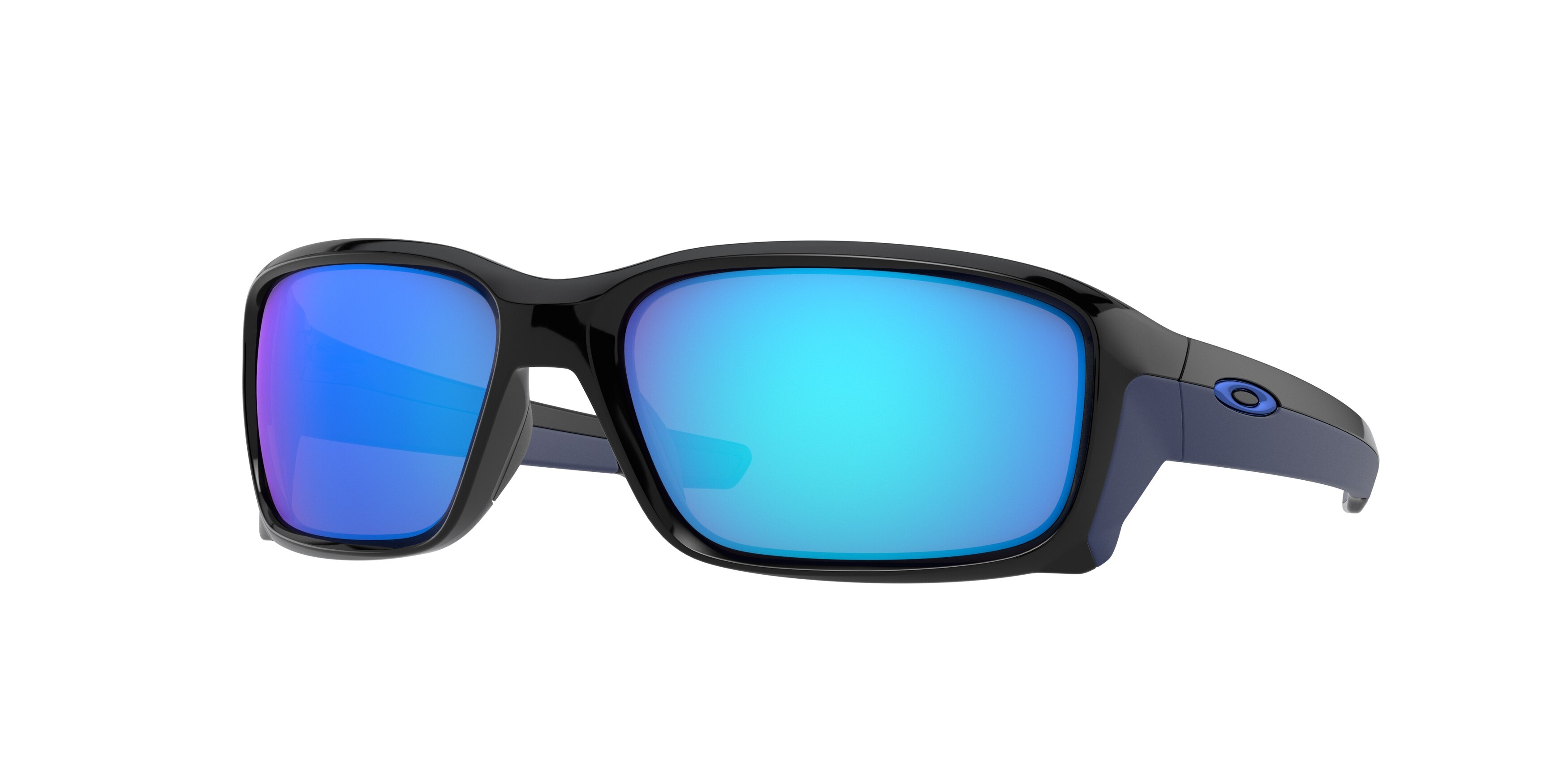 Oakley OO9331 933104 Straightlink 